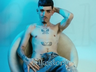 Nikostone