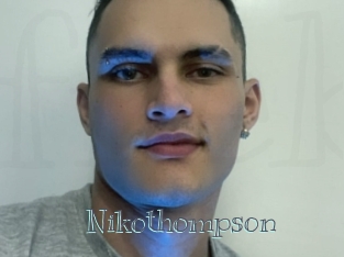 Nikothompson