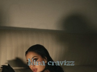 Nina_cravizz