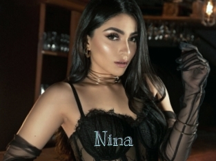 nina Free bizarre links
