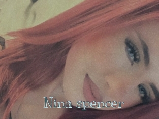 Nina_spencer