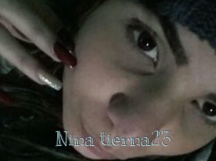 Nina_tierna23