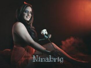 Ninabrig