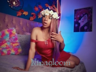 Ninagloom