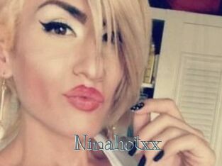 Nina_hotxx