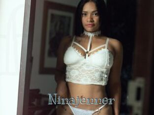 Ninajenner