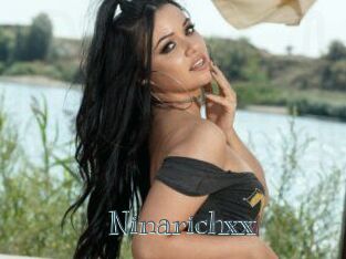 Ninarichxx