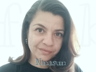 Ninasun