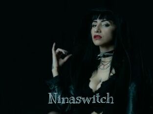 Ninaswitch