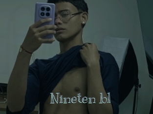 Nineten_bl