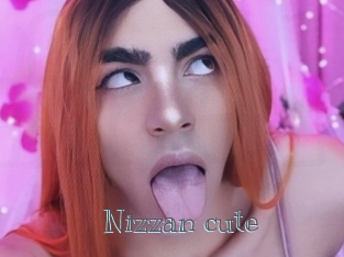 Nizzan_cute