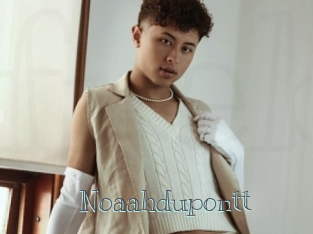 Noaahdupontt