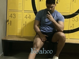 Noahco