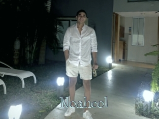Noahcol