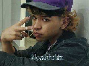 Noahfelix