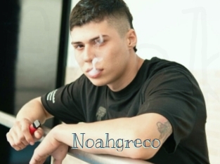 Noahgreco