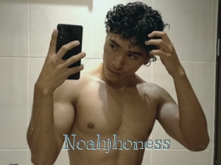 Noahjhoness