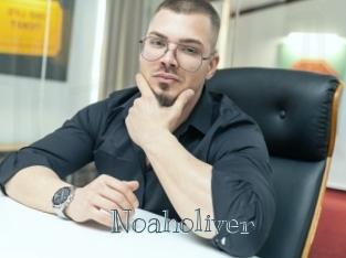 Noaholiver