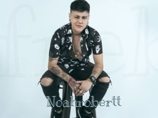 Noahrobertt