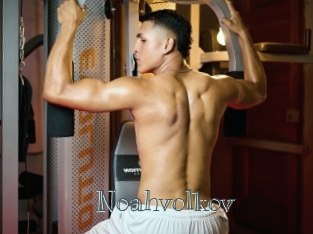 Noahvolkov