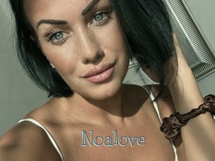 Noalove