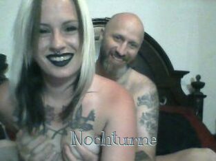 Nochturne