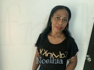Noelhia