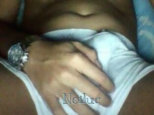 Noiluc