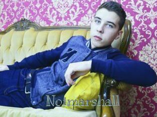 Noimarshall