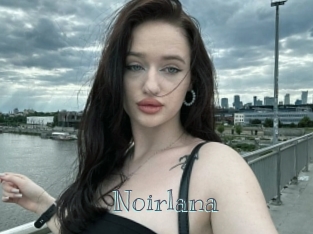Noirlana
