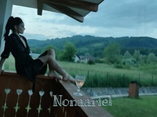 Nonaariel