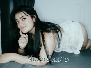 Noonalaatin