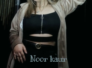Noor_kaur