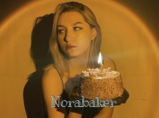 Norabaker