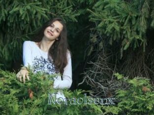 Noraolsenx