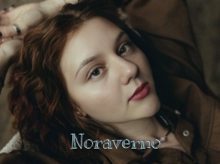 Noraverno