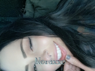 Noraxxo