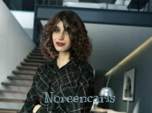 Noreencarls