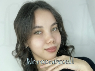 Noreenexcell