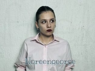 Noreengeorge