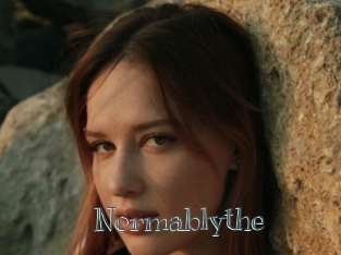 Normablythe