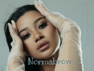 Normabrow