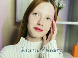 Normadanley