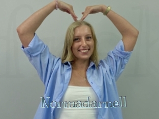 Normadarnell