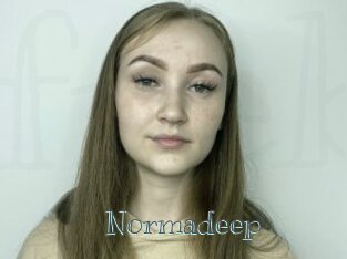 Normadeep