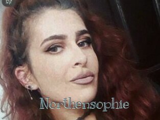 Northensophie