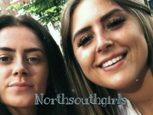 Northsouthgirls