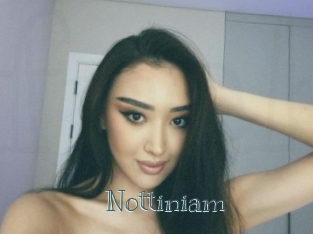 Nottiniam