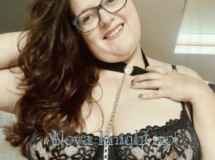 Nova_knight_xo
