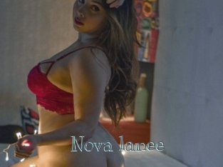 Nova_lanee